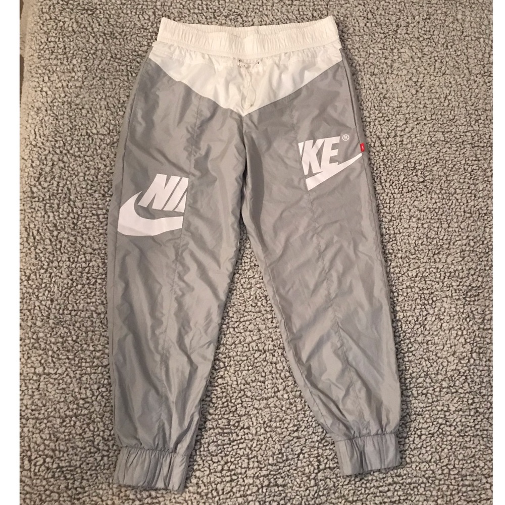 Nike Windrunner Atheltic Pants